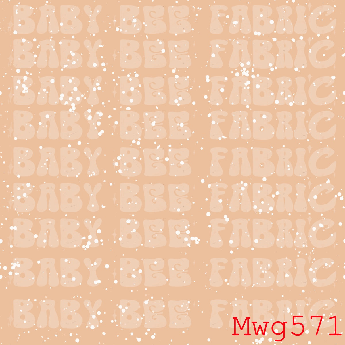 MWG571