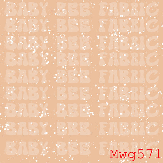 MWG571