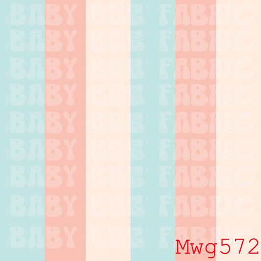 MWG572