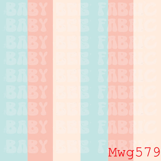 MWG579