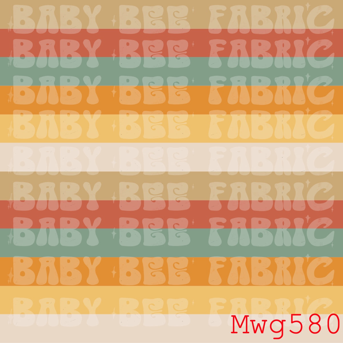 MWG580