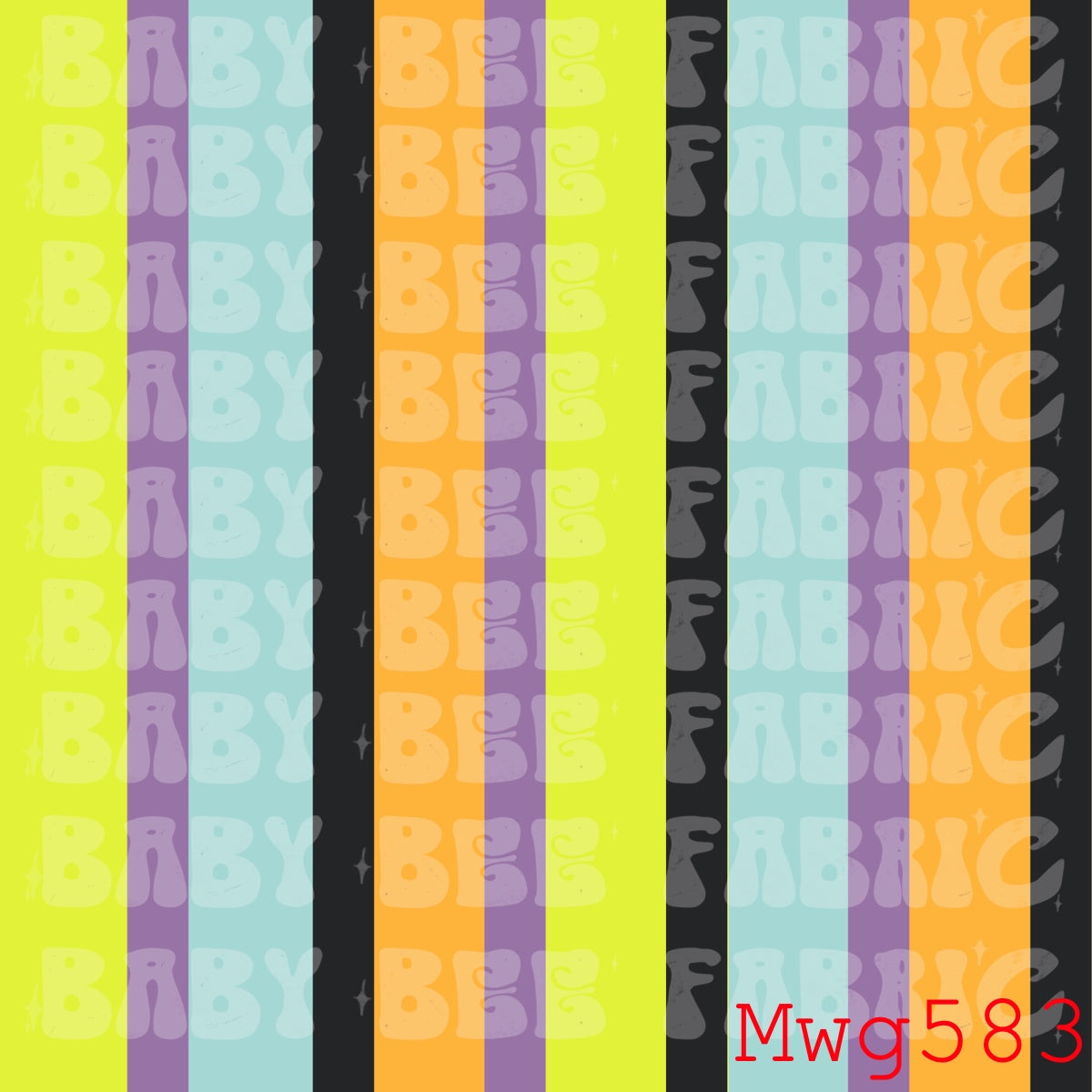 MWG583