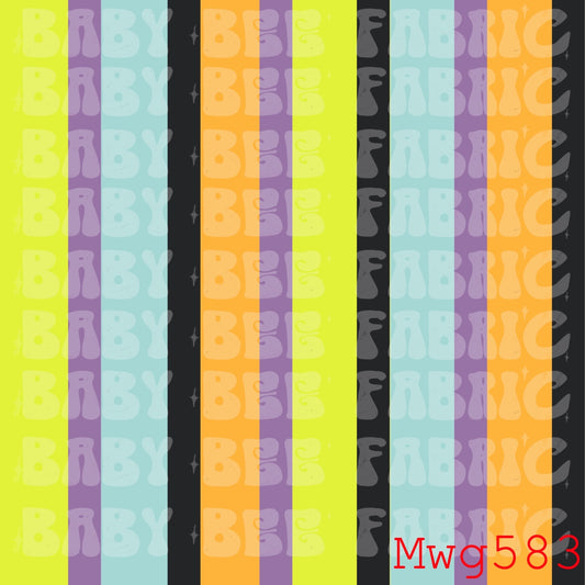 MWG583
