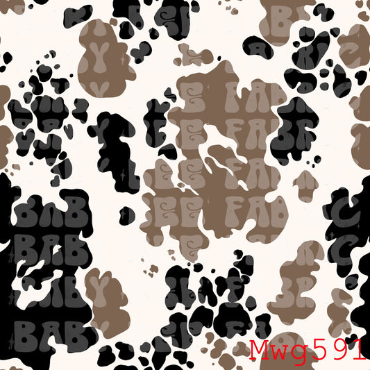 MWG591