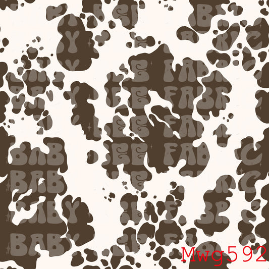 MWG592