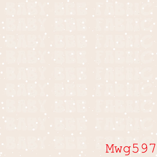 MWG597