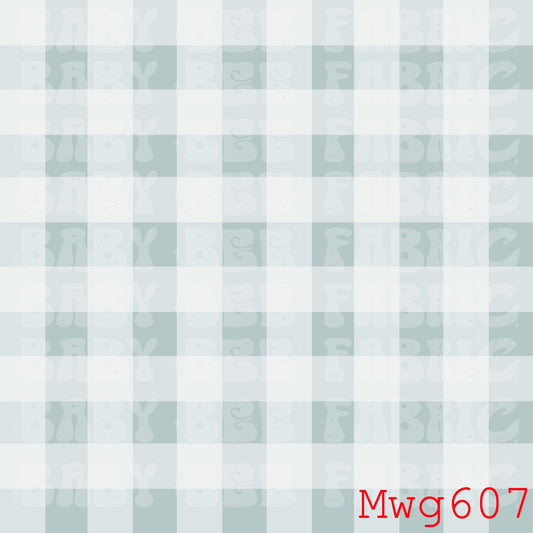 MWG607