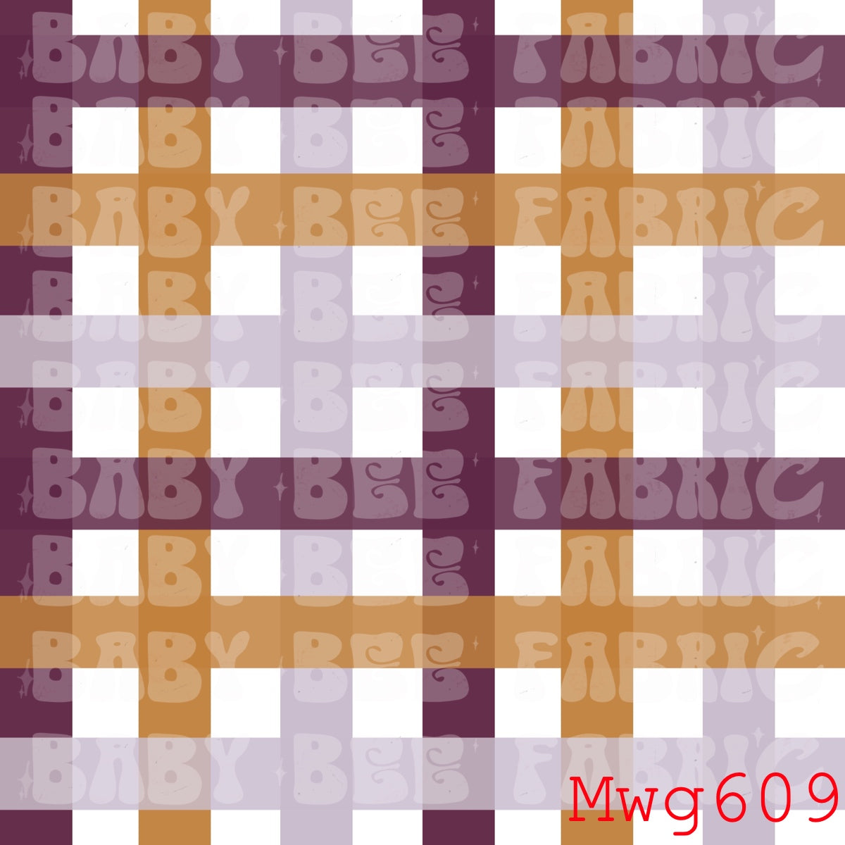 MWG609