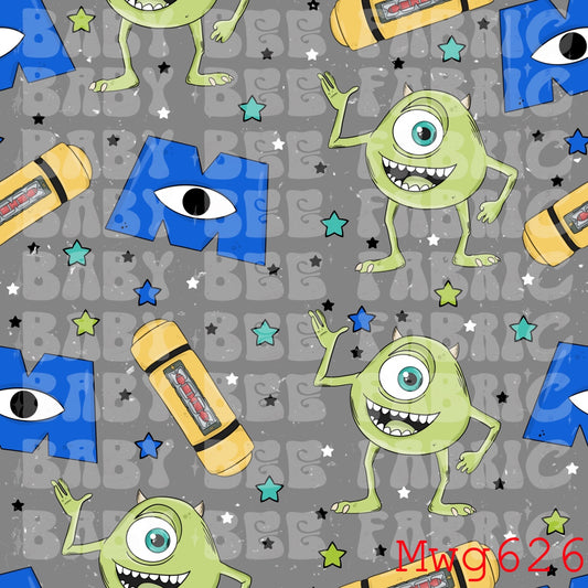 MWG626