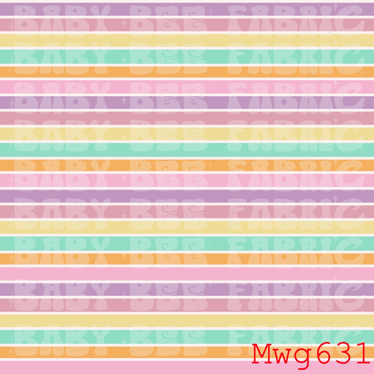 MWG631