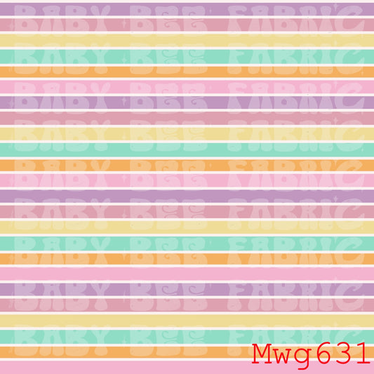 MWG631