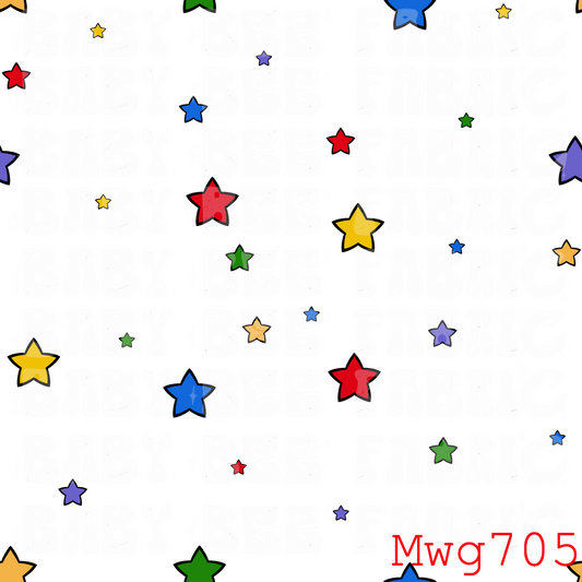 MWG705