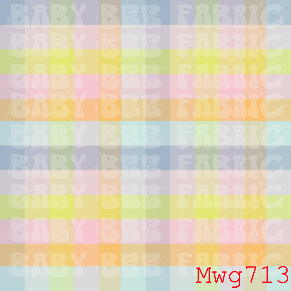 MWG713