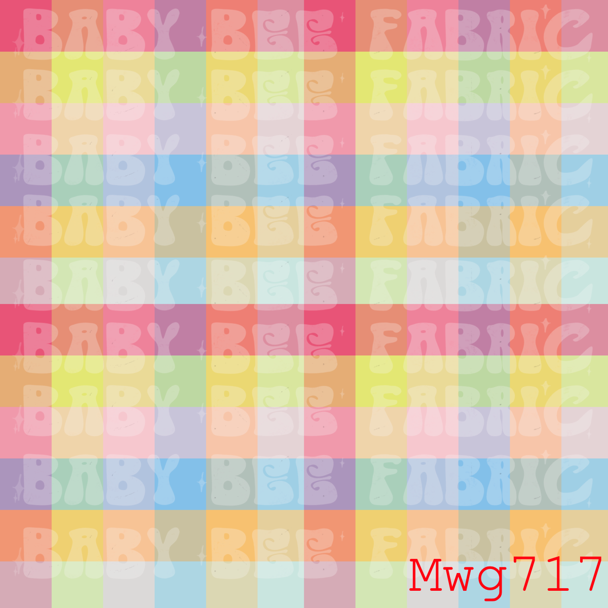 MWG717