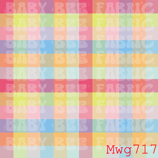 MWG717
