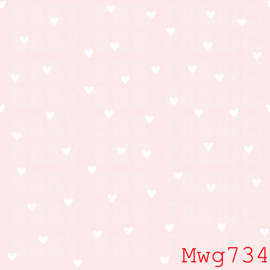 MWG734