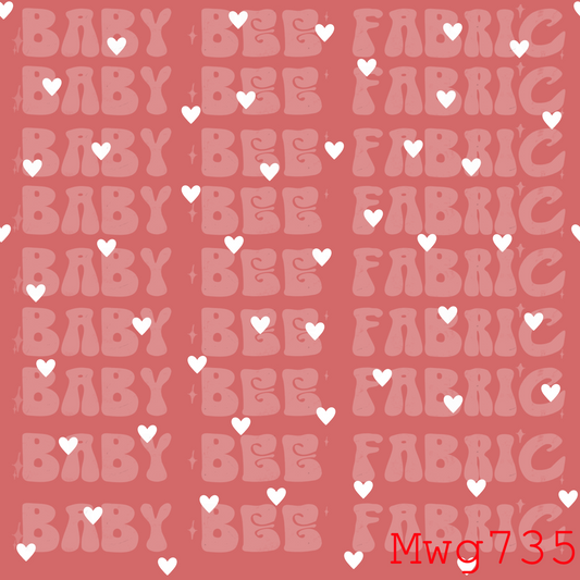 MWG735