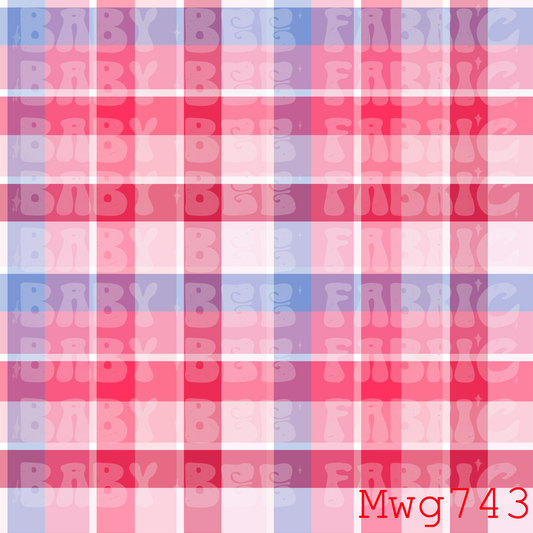 MWG743
