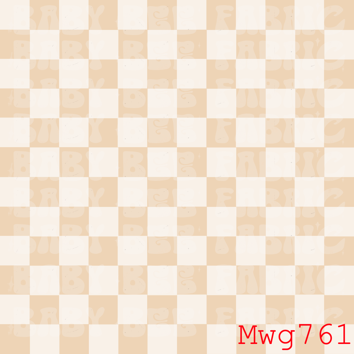 MWG761