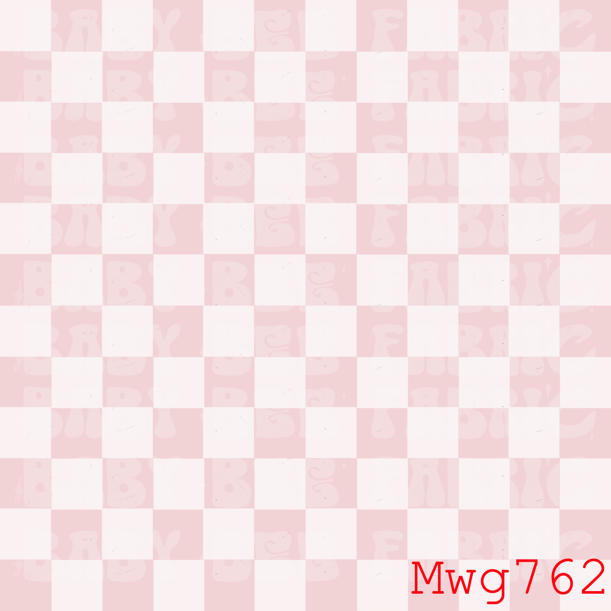 MWG762