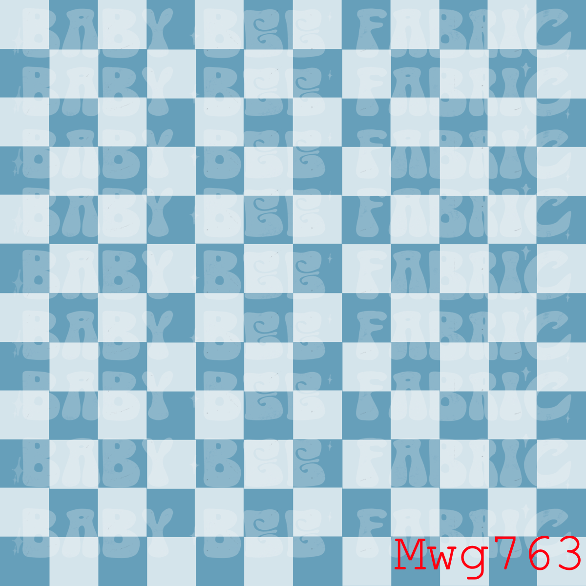 MWG763