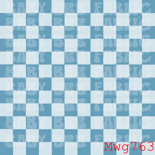 MWG763