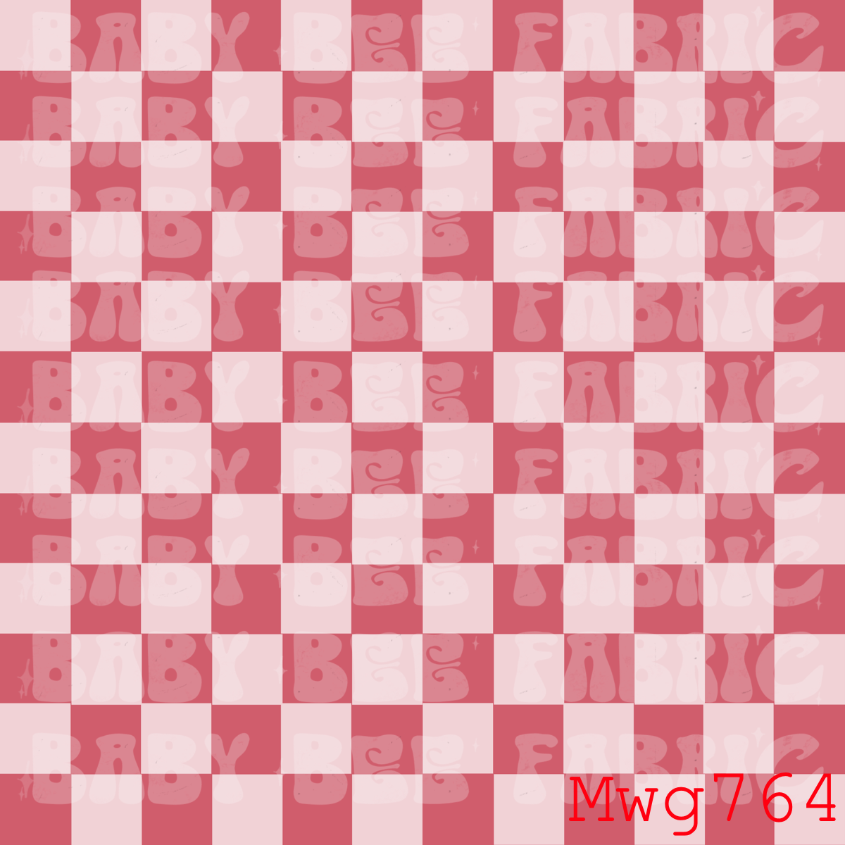 MWG764