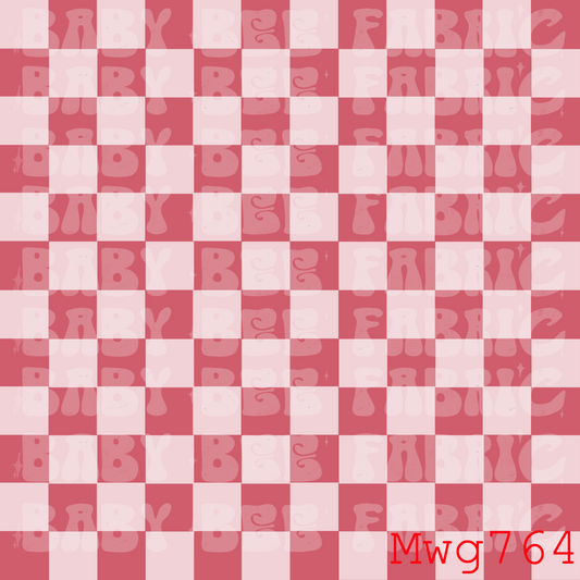 MWG764