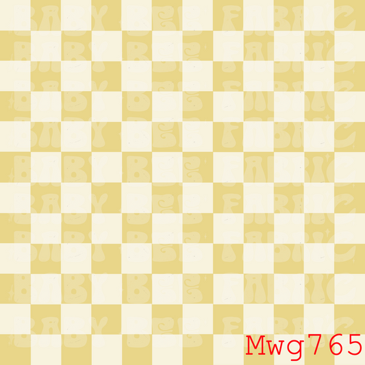 MWG765