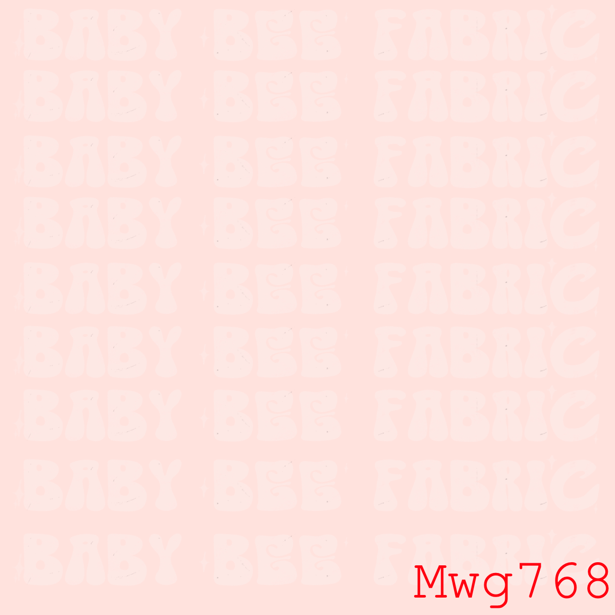 MWG768