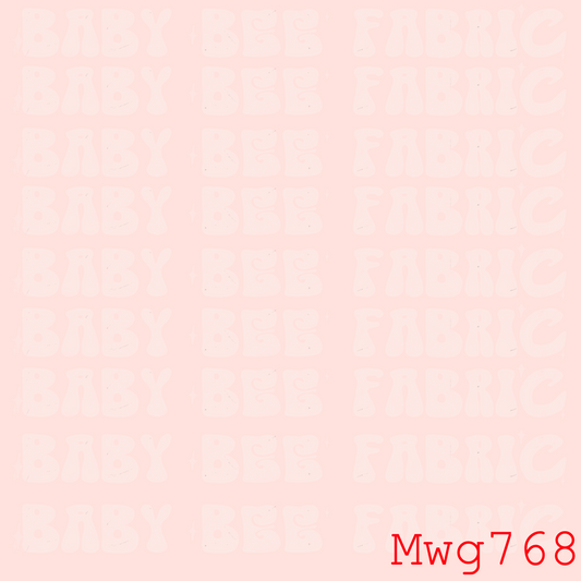 MWG768