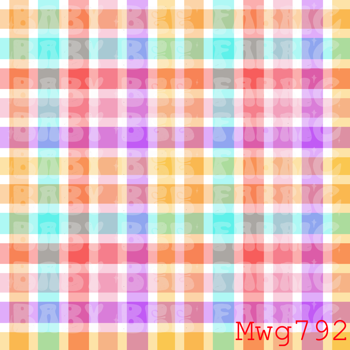 MWG792