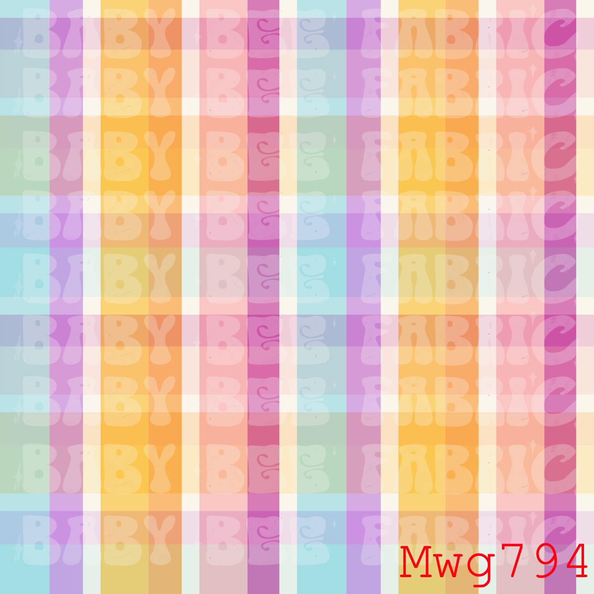 MWG794