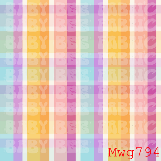 MWG794