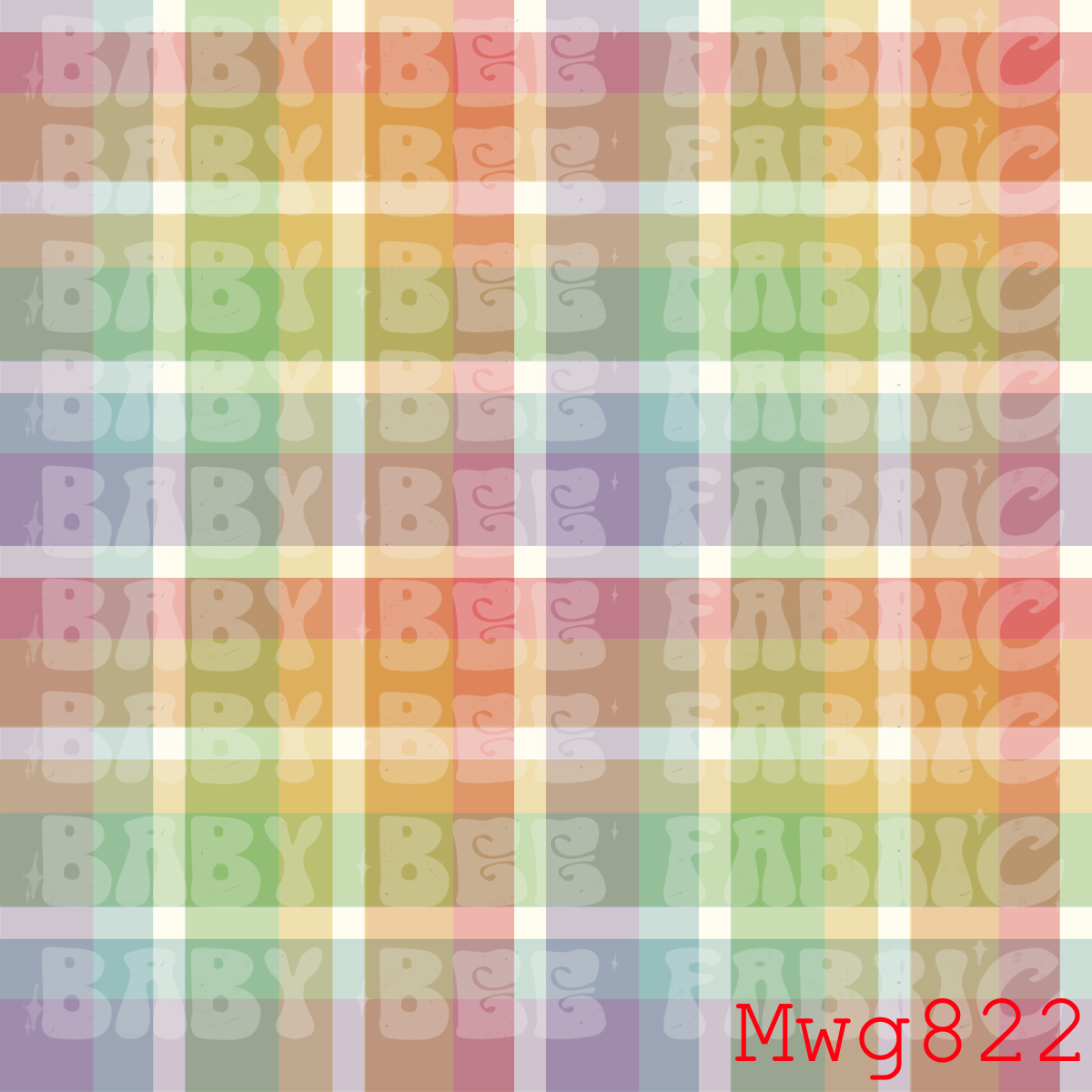 MWG822