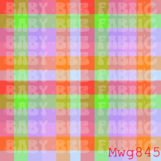 MWG845