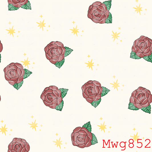 MWG852