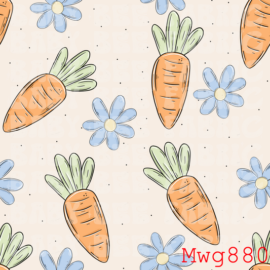 MWG880