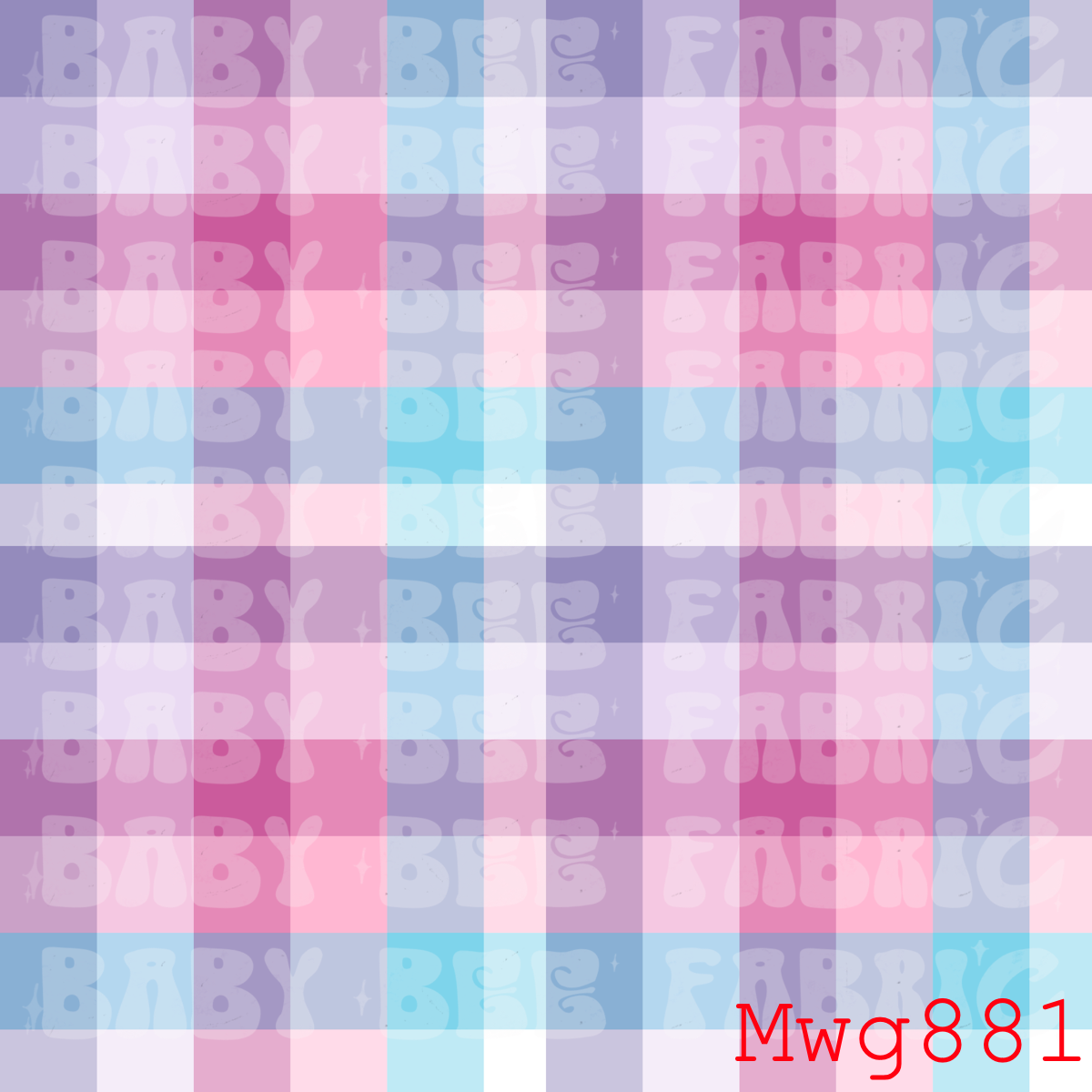 MWG881