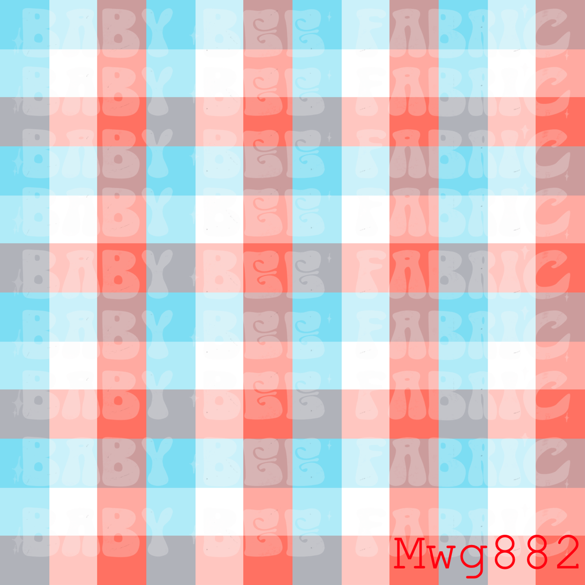 MWG882