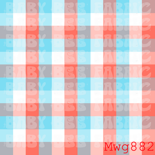MWG882