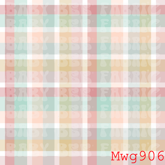 MWG906