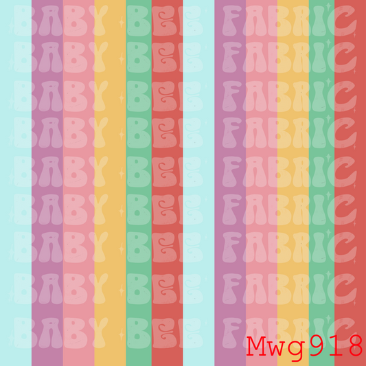 MWG918