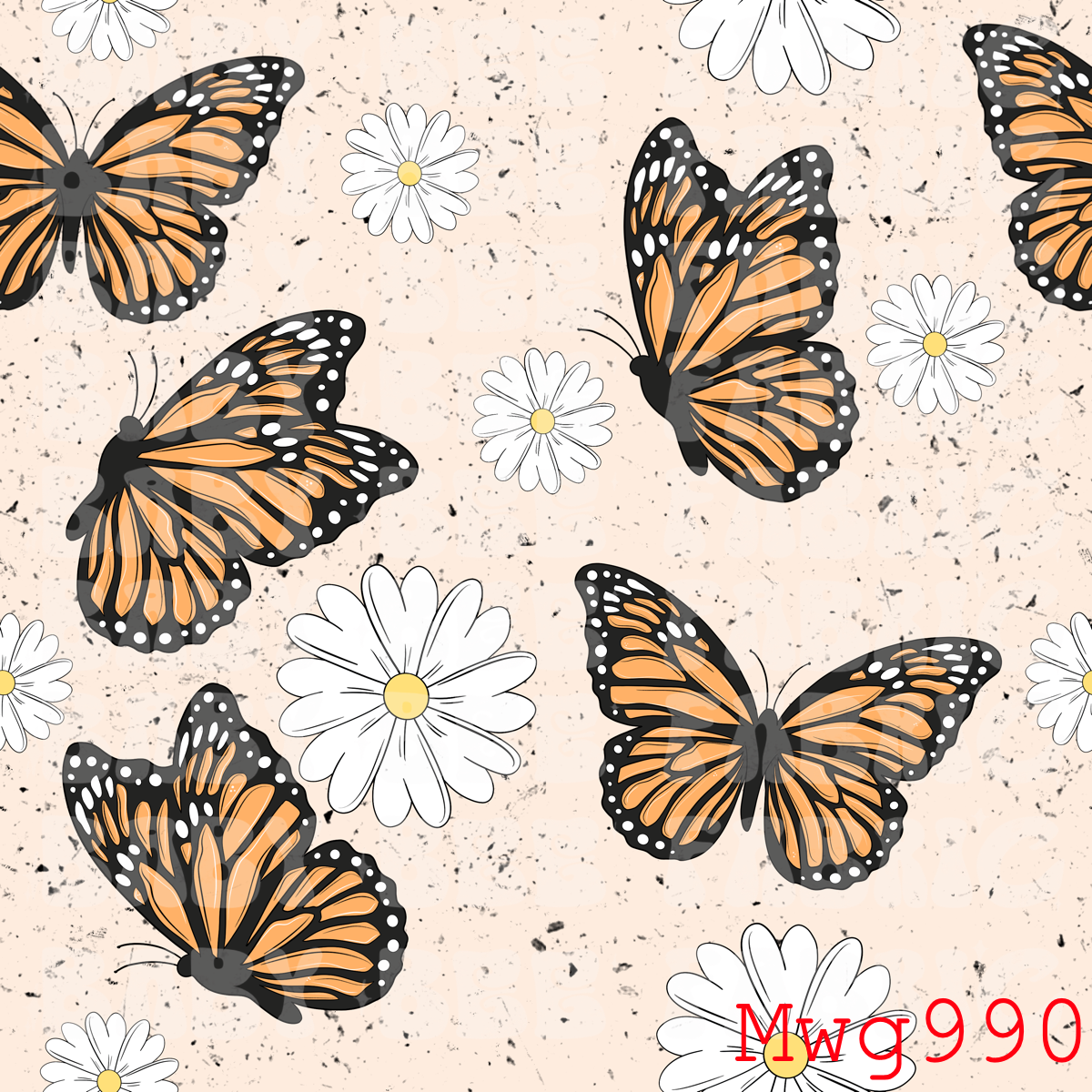 MWG990