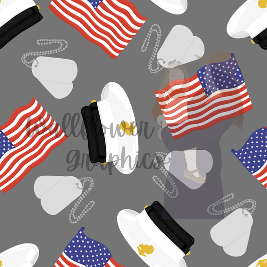 Marines