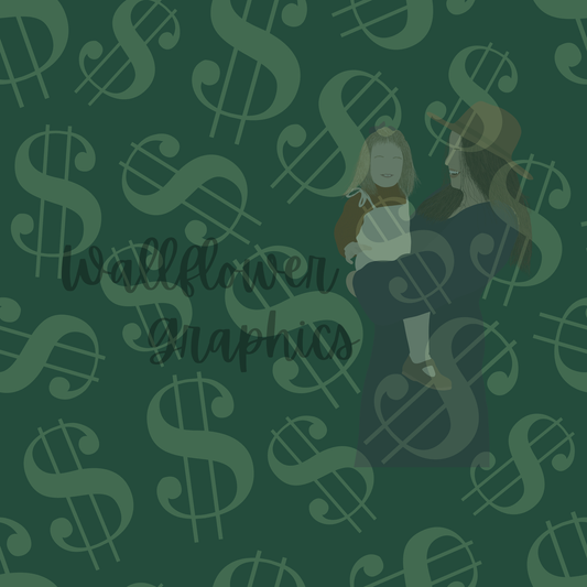 Money