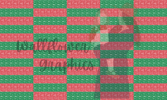 Naughty-Nice Piggies2023