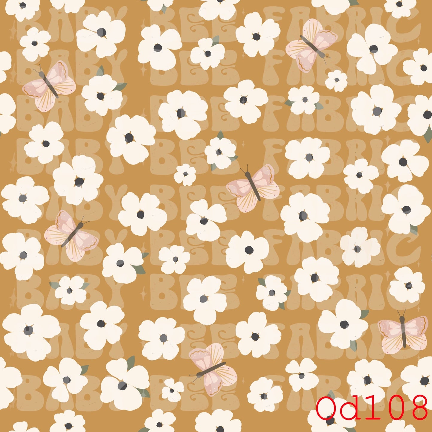 OD108