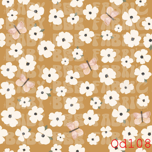 OD108
