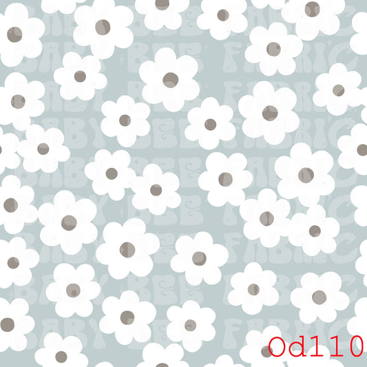 OD110